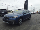 Thumbnail image of 2022 Subaru Outback at Lexus Of Toledo