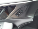 Thumbnail image of 2022 Subaru Outback at Lexus Of Toledo