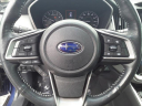 Thumbnail image of 2022 Subaru Outback at Lexus Of Toledo