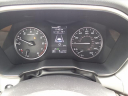 Thumbnail image of 2022 Subaru Outback at Lexus Of Toledo
