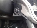 Thumbnail image of 2022 Subaru Outback at Lexus Of Toledo