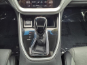 Thumbnail image of 2022 Subaru Outback at Lexus Of Toledo
