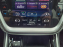 Thumbnail image of 2022 Subaru Outback at Lexus Of Toledo