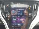 Thumbnail image of 2022 Subaru Outback at Lexus Of Toledo