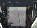 Thumbnail image of 2022 Subaru Outback at Lexus Of Toledo