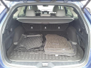 Thumbnail image of 2022 Subaru Outback at Lexus Of Toledo