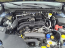 Thumbnail image of 2022 Subaru Outback at Lexus Of Toledo