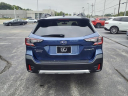 Thumbnail image of 2022 Subaru Outback at Lexus Of Toledo