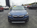 Thumbnail image of 2022 Subaru Outback at Lexus Of Toledo