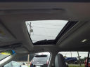 Thumbnail image of 2022 Subaru Outback at Lexus Of Toledo