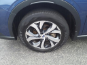 Thumbnail image of 2022 Subaru Outback at Lexus Of Toledo