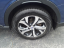 Thumbnail image of 2022 Subaru Outback at Lexus Of Toledo