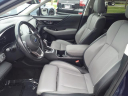 Thumbnail image of 2022 Subaru Outback at Lexus Of Toledo