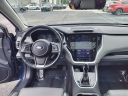 Thumbnail image of 2022 Subaru Outback at Lexus Of Toledo