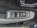 Thumbnail image of 2022 Subaru Outback at Lexus Of Toledo