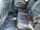 Thumbnail image of 2021 Jeep Wrangler Unlimited at Rusty Wallace Toyota