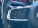 Thumbnail image of 2021 Jeep Wrangler Unlimited at Rusty Wallace Toyota
