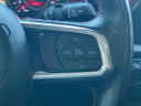 Thumbnail image of 2021 Jeep Wrangler Unlimited at Rusty Wallace Toyota