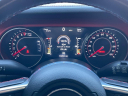 Thumbnail image of 2021 Jeep Wrangler Unlimited at Rusty Wallace Toyota