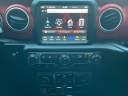 Thumbnail image of 2021 Jeep Wrangler Unlimited at Rusty Wallace Toyota
