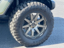 Thumbnail image of 2021 Jeep Wrangler Unlimited at Rusty Wallace Toyota