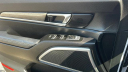 2022 Kia Telluride EX at Mountain View Chevrolet