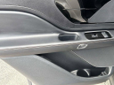 Thumbnail image of 2021 Lincoln Aviator at Holler Hyundai - NEW