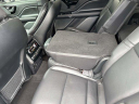 2021 Lincoln Aviator Standard at Holler Hyundai - NEW