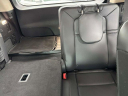 Thumbnail image of 2021 Lincoln Aviator at Holler Hyundai - NEW