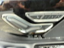 Thumbnail image of 2021 Lincoln Aviator at Holler Hyundai - NEW