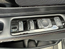 Thumbnail image of 2021 Lincoln Aviator at Holler Hyundai - NEW