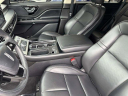 Thumbnail image of 2021 Lincoln Aviator at Holler Hyundai - NEW