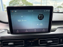 Thumbnail image of 2021 Lincoln Aviator at Holler Hyundai - NEW