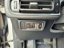 Thumbnail image of 2021 Lincoln Aviator at Holler Hyundai - NEW
