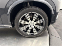 Thumbnail image of 2022 Volvo XC90 Recharge at VolvoCarsWestHouston - NEW