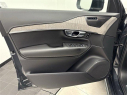 Thumbnail image of 2022 Volvo XC90 Recharge at VolvoCarsWestHouston - NEW