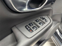 2022 Volvo XC90 Recharge T8 Inscription 6P at VolvoCarsWestHouston - NEW