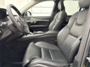 Thumbnail image of 2022 Volvo XC90 Recharge at VolvoCarsWestHouston - NEW