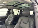 Thumbnail image of 2022 Volvo XC90 Recharge at VolvoCarsWestHouston - NEW