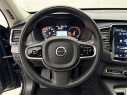 Thumbnail image of 2022 Volvo XC90 Recharge at VolvoCarsWestHouston - NEW