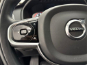 Thumbnail image of 2022 Volvo XC90 Recharge at VolvoCarsWestHouston - NEW
