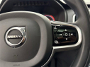 Thumbnail image of 2022 Volvo XC90 Recharge at VolvoCarsWestHouston - NEW