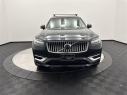 Thumbnail image of 2022 Volvo XC90 Recharge at VolvoCarsWestHouston - NEW