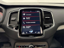 Thumbnail image of 2022 Volvo XC90 Recharge at VolvoCarsWestHouston - NEW