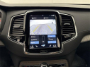 Thumbnail image of 2022 Volvo XC90 Recharge at VolvoCarsWestHouston - NEW
