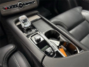 Thumbnail image of 2022 Volvo XC90 Recharge at VolvoCarsWestHouston - NEW