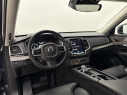 Thumbnail image of 2022 Volvo XC90 Recharge at VolvoCarsWestHouston - NEW