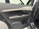 Thumbnail image of 2022 Volvo XC90 Recharge at VolvoCarsWestHouston - NEW