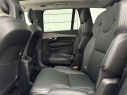 Thumbnail image of 2022 Volvo XC90 Recharge at VolvoCarsWestHouston - NEW