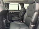 Thumbnail image of 2022 Volvo XC90 Recharge at VolvoCarsWestHouston - NEW